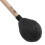 Marimba Mallets Medium Hard Yarn Head Maple Handle MQ‑06 Black 5