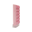 Armaf Delicacy Cotton Candy 70ml Unisex EDP Armaf 3