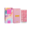 Armaf Delicacy Cotton Candy 70ml Unisex EDP Armaf 4