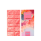 Armaf Delicacy Cotton Candy 70ml Unisex EDP Armaf 5