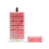 Armaf Delicacy Cotton Candy 70ml Unisex EDP Armaf 1