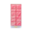 Armaf Delicacy Cotton Candy 70ml Unisex EDP Armaf 2