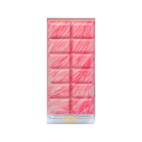 Armaf Delicacy Cotton Candy 70ml Unisex EDP Armaf 1