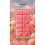 Armaf Delicacy Cotton Candy 70ml Unisex EDP Armaf 6