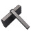 20Pcs Set Diamond Whetstone Knife Sharpener for Ruixin  Sharpener 2