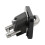 Zurranker Set für Ladeflächen 21