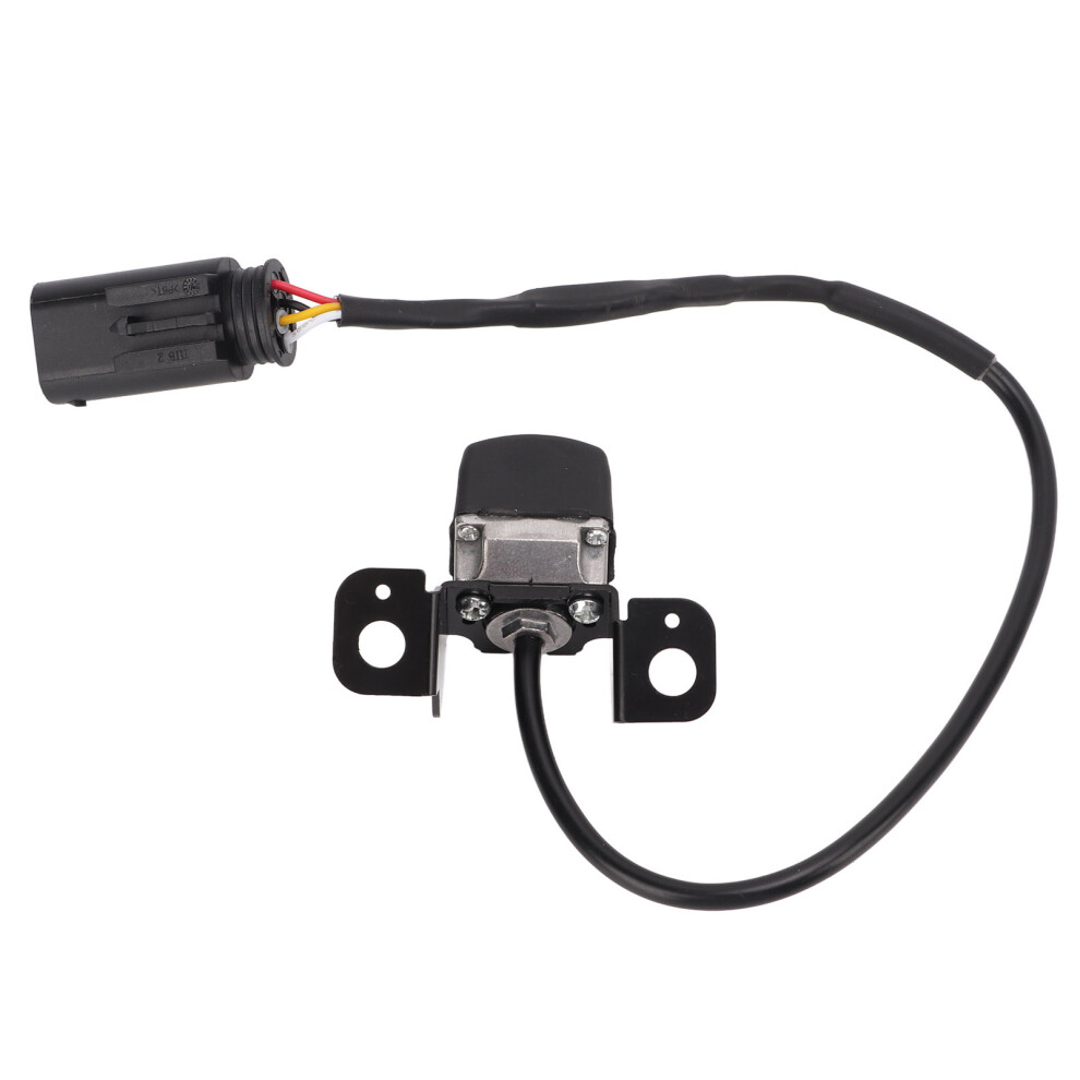 95760Â2P600 Rear View Camera For Kia Sorento 2012-2015 Parking Assist 3581388229537