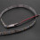 COIL TIRA 300 LED SMD  CALIENTE 5MT 5