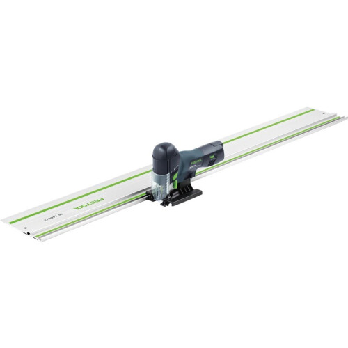 Festool Festool 497303 Jigsaw Guide Rail Base Adapter ADT-PS 420 1