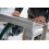 Festool Festool 497303 Jigsaw Guide Rail Base Adapter ADT-PS 420 3
