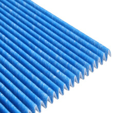 12Pcs Air Purifier Parts Filter for Mc70Kmv2 Series Mc70Kmv2N Mc70Kmv2R Mc70Kmv2A Mc70Kmv2K Mc709Mv2 Filters