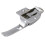 2X Stainless Steel Spring Loaded Walk in Freezer Cooler Door Handle 8