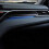 Voor  Camry 2018-2020 LHD Co- Sfeerverlichting Lamp Console Dashboard Sfeerverlichting Sfeerverlichting Lamp Led 3