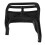Replacement Chain Brake Front Handle Guard for  038 MS380 MS381 Chainsaw Replacement 1117 790 9100 2