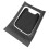 Console Trim for GLC X254 2023+ Carbon Fiber 15