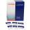 Calowipes Lens Wipes x 200 1