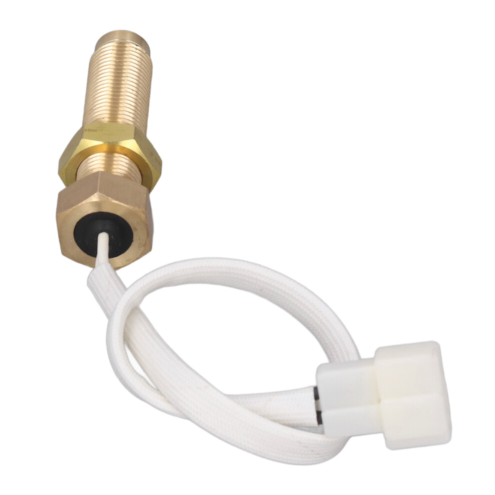 Universal 24V Rpm Sensor Tosd-04-473A For Non Logo Tachometer 3661390453448