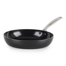 GreenPan Copenhagen Aluminium Non-Stick 28cm Frypan