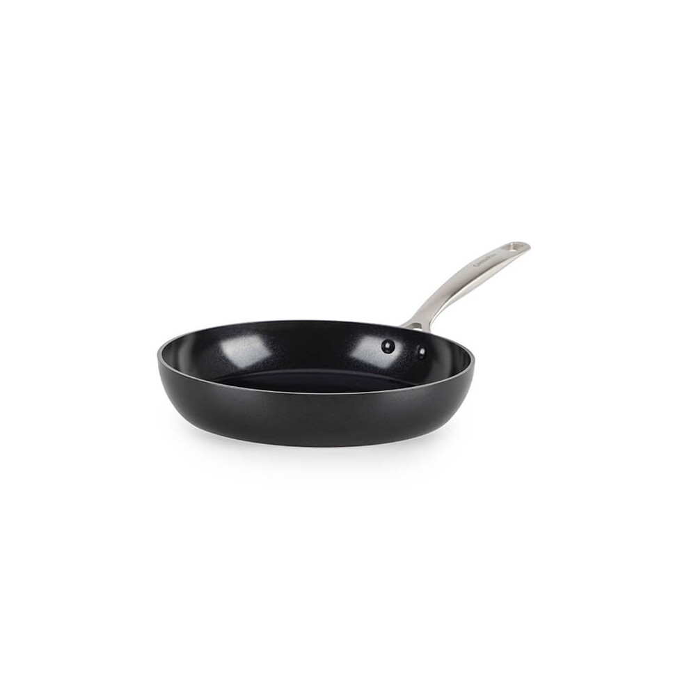 Greenpan Copenhagen Aluminium Non-Stick 28Cm Frypan
