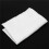 4 Pcs 73 x 58 cm Apron Cook Kitchen House Restaurant (White) 10