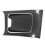 Console Trim for GLC X254 2023+ Carbon Fiber 2