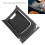 Console Trim for GLC X254 2023+ Carbon Fiber 4