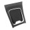 Console Trim for GLC X254 2023+ Carbon Fiber 12