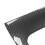 Console Trim for GLC X254 2023+ Carbon Fiber 9