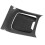 Console Trim for GLC X254 2023+ Carbon Fiber 10