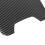 Console Trim for GLC X254 2023+ Carbon Fiber 11