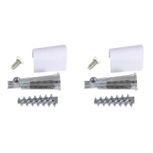 2X Tomato Juice DIY Ketchup Attachment for Stand Mixer Kitchen Tools