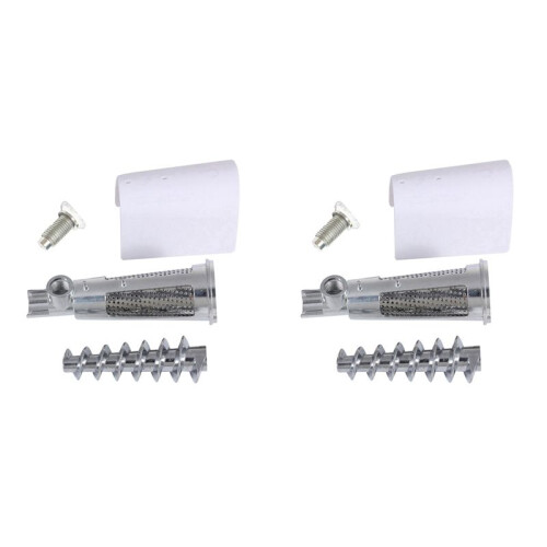 2X Tomato Juice DIY Ketchup Attachment for  Stand Mixer Kitchen Tools