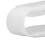 Incontinence Clamp ABS, Lightweight, Leakage-Proof 5