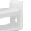 Incontinence Clamp ABS, Lightweight, Leakage-Proof 9