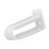 Incontinence Clamp ABS, Lightweight, Leakage-Proof 8