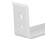 Incontinence Clamp ABS, Lightweight, Leakage-Proof 7