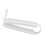 Incontinence Clamp ABS, Lightweight, Leakage-Proof 6