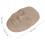 3D Makeup Practice Kit,8pcs,17x10.5x3 cm,Dark Skin 2
