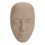 3D Makeup Practice Kit,8pcs,17x10.5x3 cm,Dark Skin 14