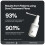 Sons Minoxidil, Shampoo & Derma Roller, 1 Month 5