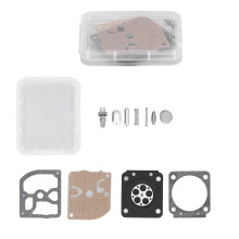 Kit de révision de carburateur RB-40 pour FS350/FS400/FS450, 14 g