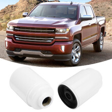 TP3018 Diesel Water Separator for Chevrolet Fuel System Maintenance