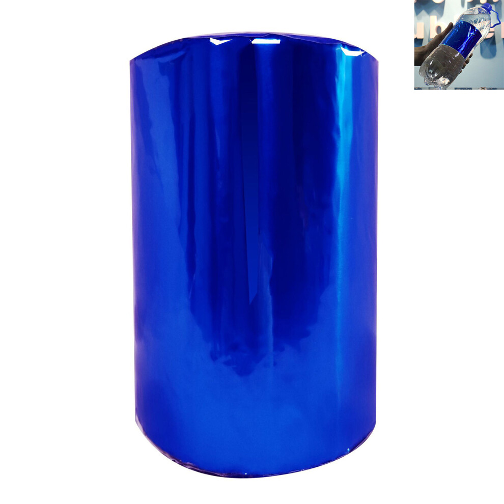 (20Cm*5M) Joist Deck Tape For Decking Weatherproof Butyl Sealant Decking Tapes For Wooden Board Protections 6431700003727
