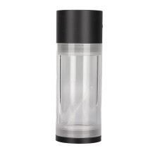 14cm Serbatoio di raffreddamento ad acqua 50mm/2.0in G1/4 4H POM