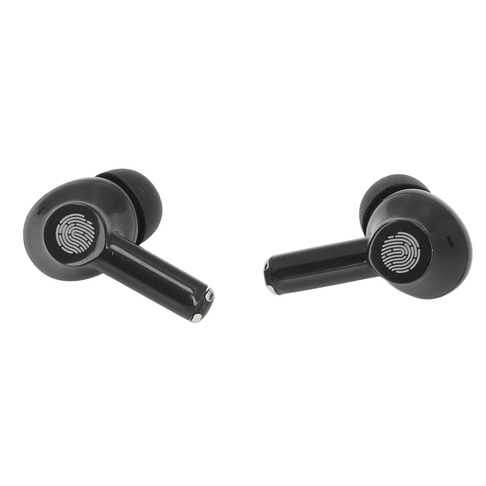 M10 Translator Earbuds 140 Languages Noise Reduction, 30Mah Battery 9401390942399
