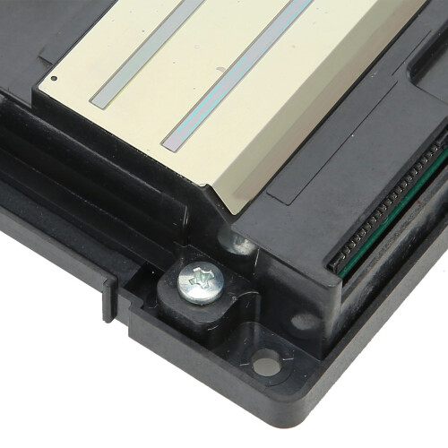 Remplacement de la tête d'impression WF-7610/7620/7621/3620 Noir 2