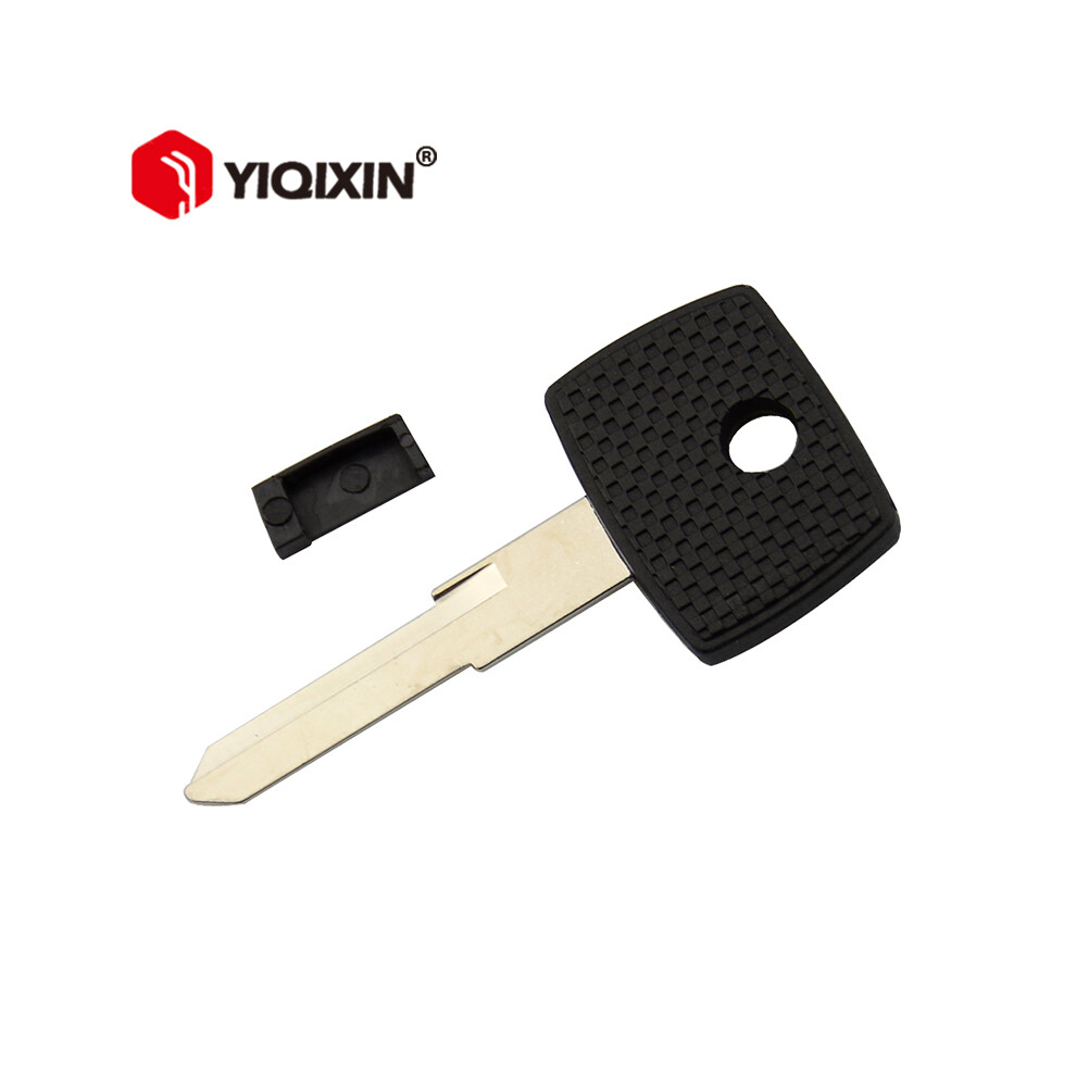 Transponder Auto Car Key Shell Case Keyless For Mercedes Benz Vito Actros Sprinter V Class Car Key Fob Uncut Fob 6935161710984