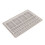 Bead Design Mat Beading Board 28.2x19.5 cm Velvet 15