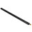 Aluminum Tailpipe for Flywing FW450 V3 RC 65 g 14