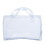 4L Waterproof Breastmilk Storage Bag 10